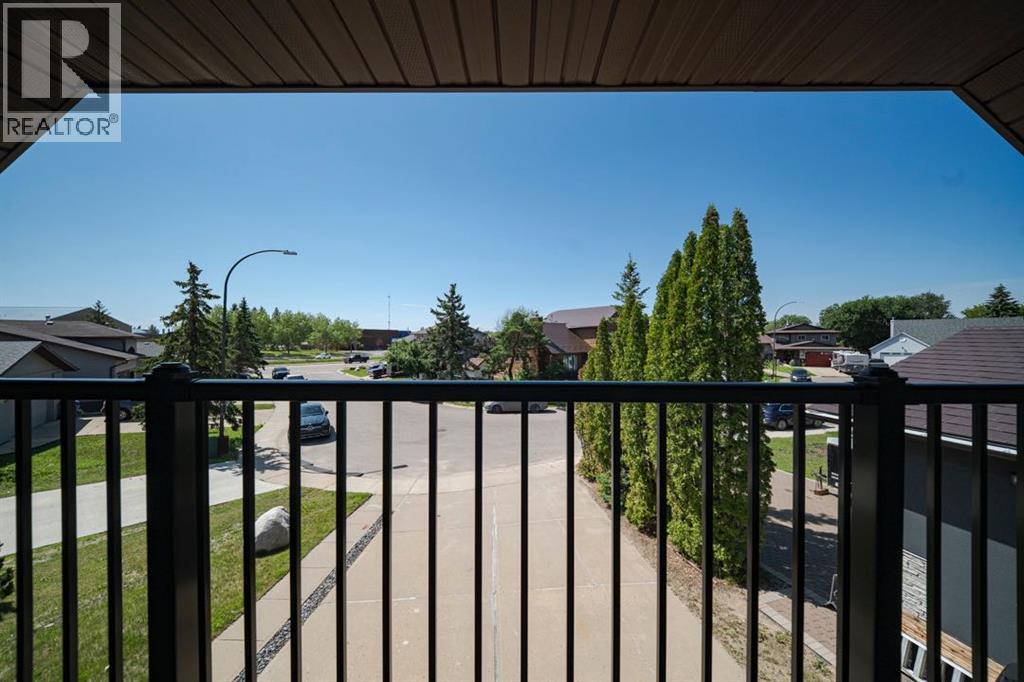 118 Dickins Close, Fort McMurray