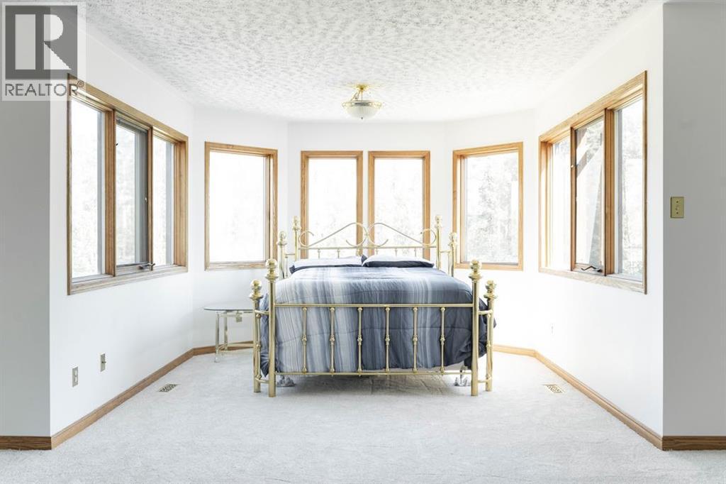118 Dickins Close, Fort McMurray