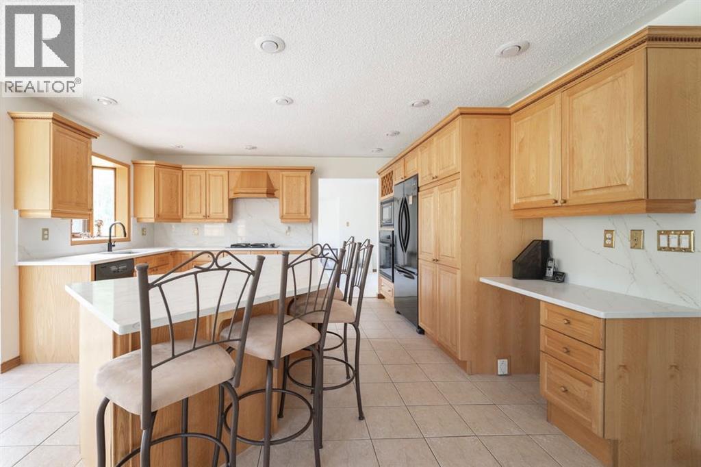 118 Dickins Close, Fort McMurray