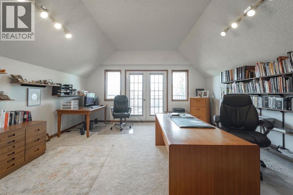118 Dickins Close, Fort McMurray