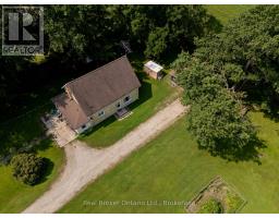 3047 Bruce 1 Road, Kincardine, ON N0G2T0 Photo 42