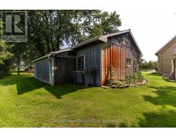 3047 Bruce 1 Road, Kincardine, ON N0G2T0 Photo 37