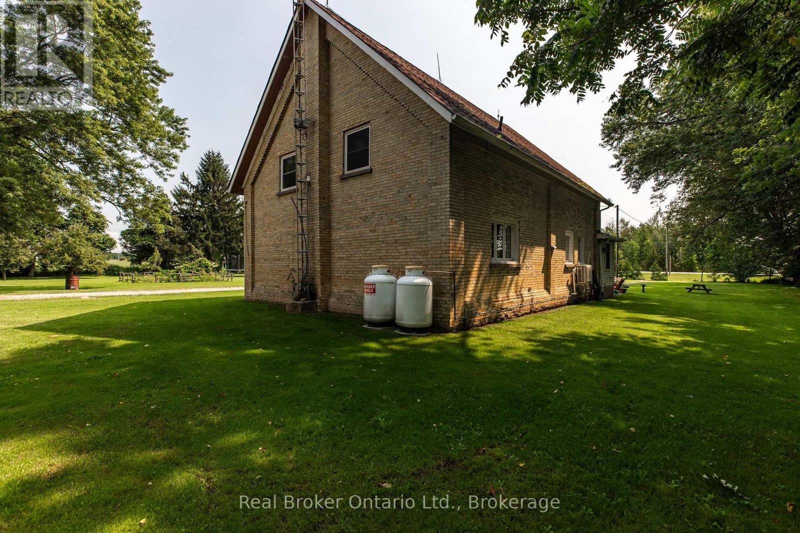 3047 BRUCE 1 ROAD - Image 39