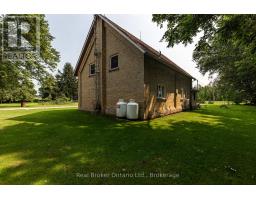 3047 Bruce 1 Road, Kincardine, ON N0G2T0 Photo 39