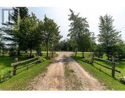 3047 Bruce 1 Road, Kincardine, ON N0G2T0 Photo 45