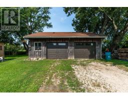3047 Bruce 1 Road, Kincardine, ON N0G2T0 Photo 36