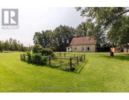 3047 Bruce 1 Road, Kincardine, ON N0G2T0 Photo 40