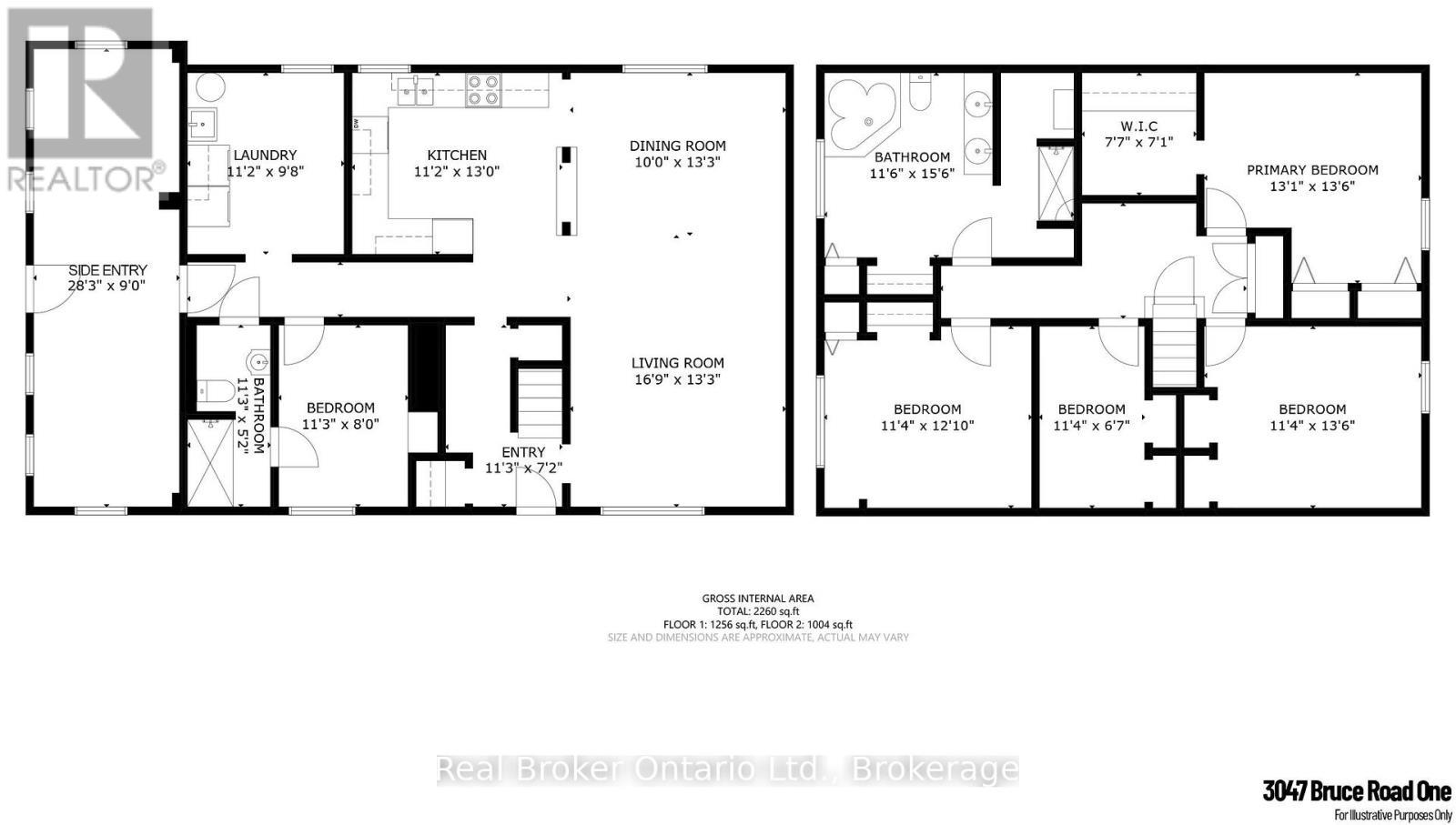 3047 BRUCE 1 ROAD - 48