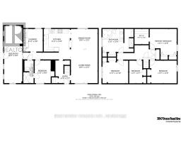 3047 Bruce 1 Road, Kincardine, ON N0G2T0 Photo 48