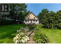 3047 Bruce 1 Road, Kincardine, ON N0G2T0 Photo 34