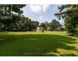 3047 Bruce 1 Road, Kincardine, ON N0G2T0 Photo 47