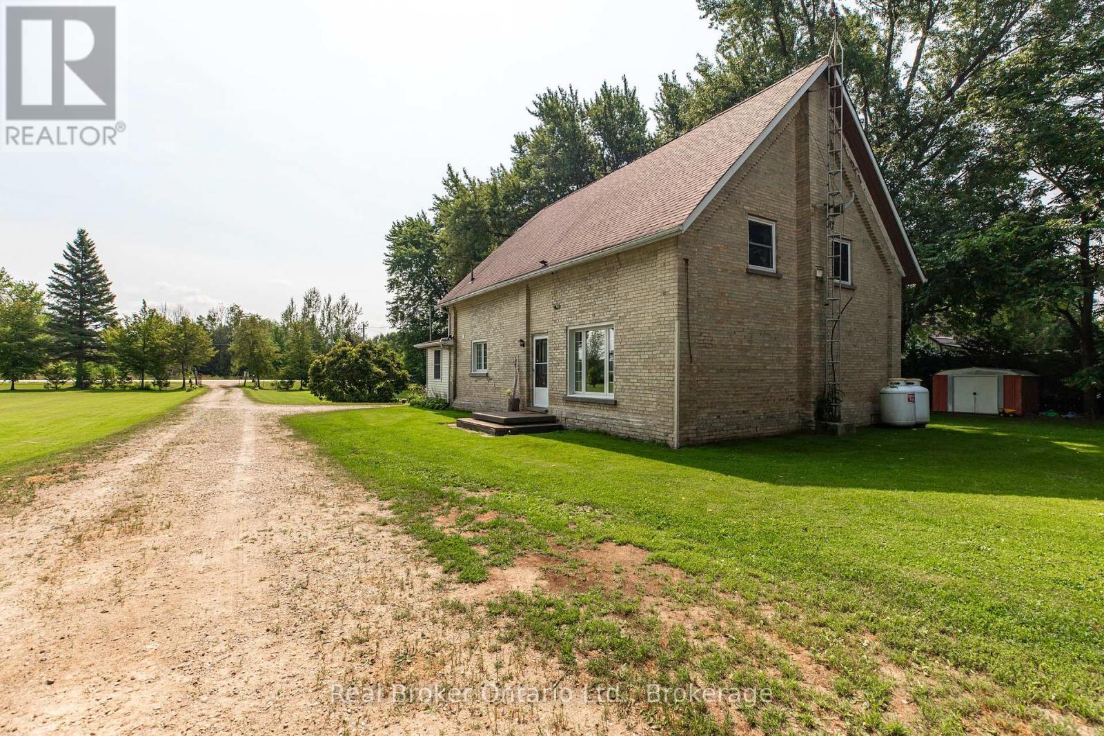 3047 BRUCE 1 ROAD - Image 35
