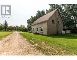 3047 Bruce 1 Road, Kincardine, ON N0G2T0 Photo 35