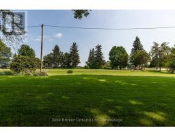 3047 Bruce 1 Road, Kincardine, ON N0G2T0 Photo 44