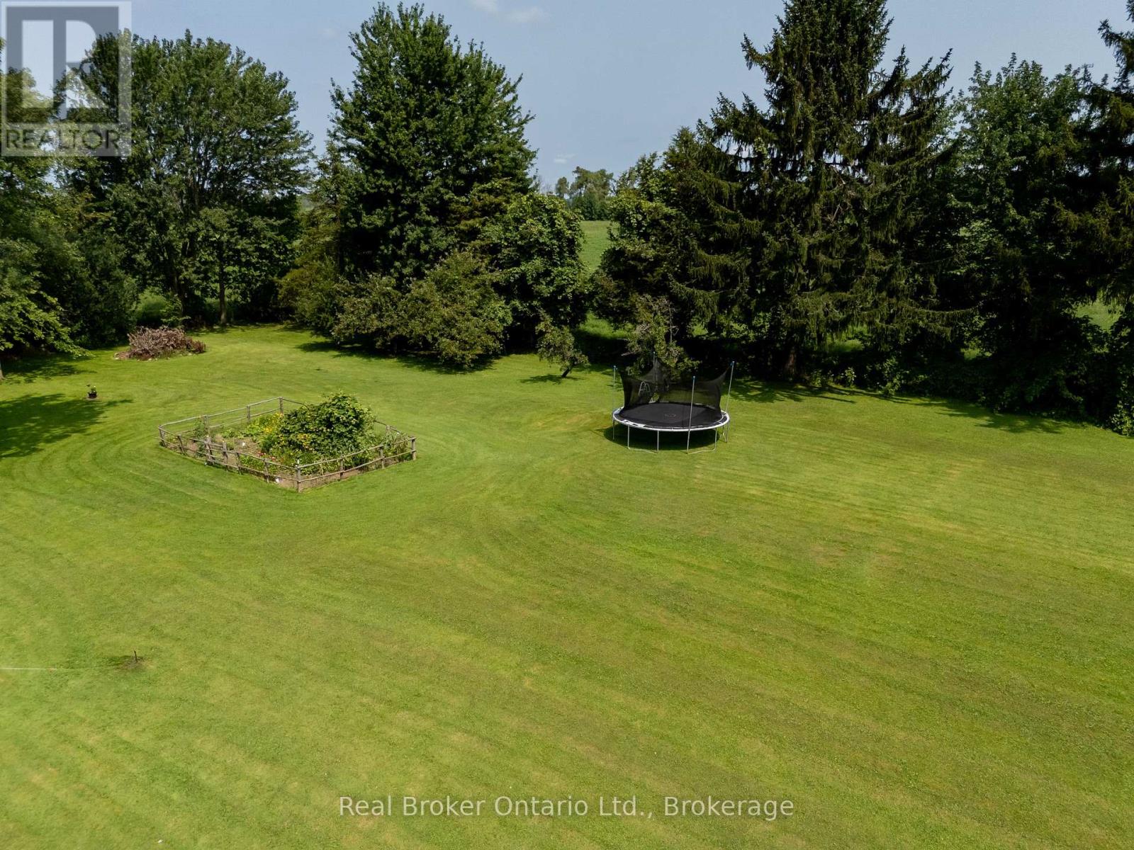 3047 BRUCE 1 ROAD - Image 41