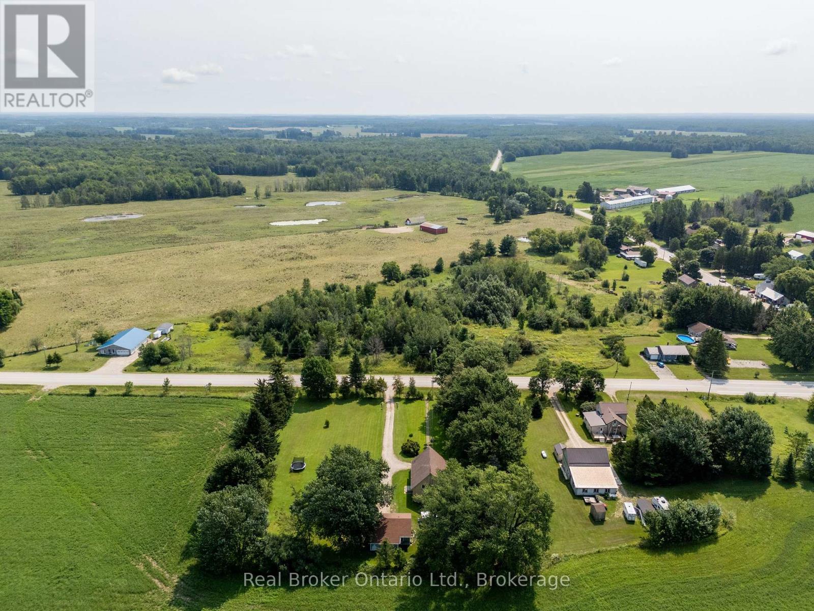 3047 BRUCE 1 ROAD - Image 46