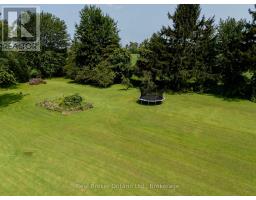 3047 Bruce 1 Road, Kincardine, ON N0G2T0 Photo 41