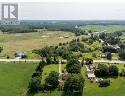 3047 Bruce 1 Road, Kincardine, ON N0G2T0 Photo 46