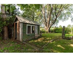3047 Bruce 1 Road, Kincardine, ON N0G2T0 Photo 38