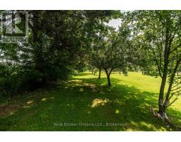 3047 Bruce 1 Road, Kincardine, ON N0G2T0 Photo 43