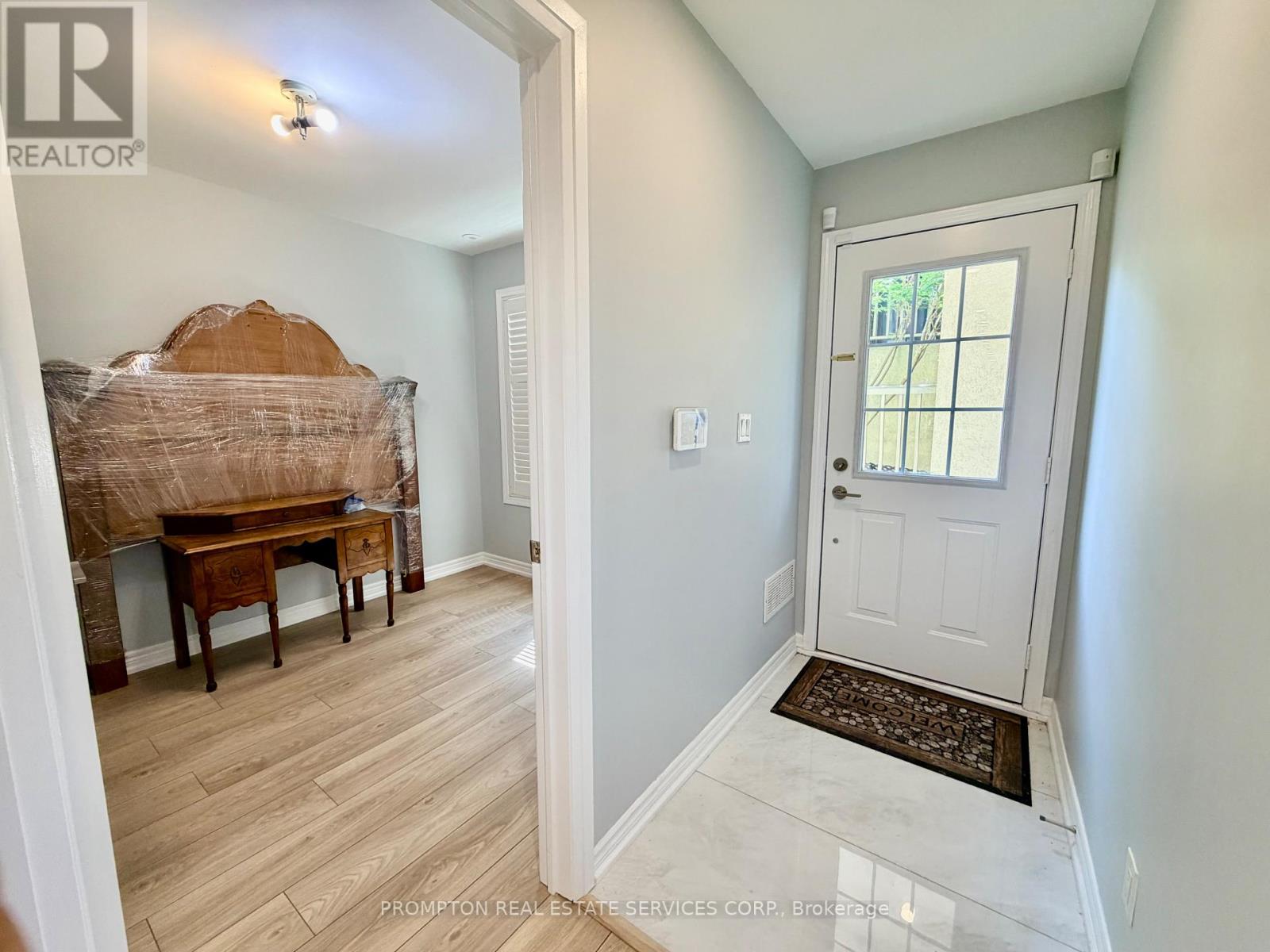 #11 285 ANTIBES DRIVE - Image 12