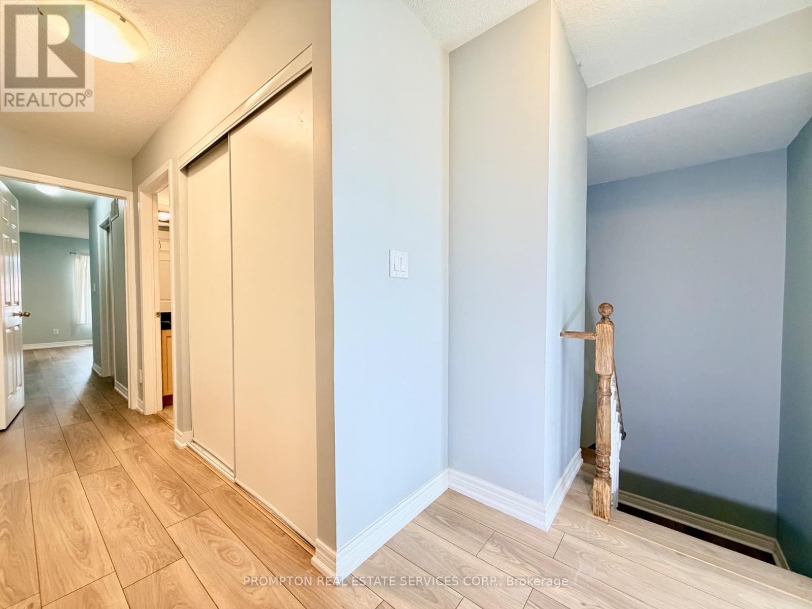 #11 285 ANTIBES DRIVE - Image 20