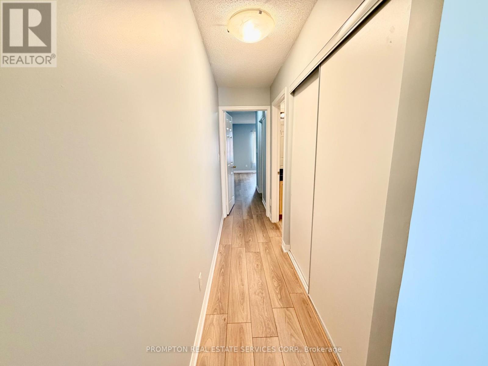 #11 285 ANTIBES DRIVE - Image 21