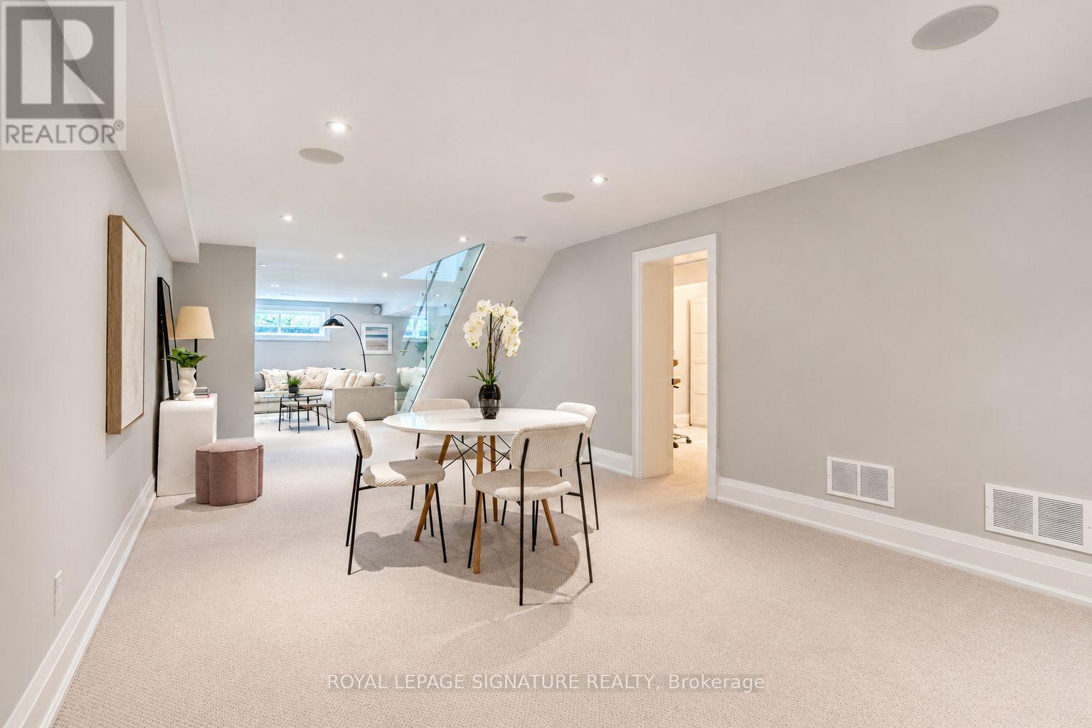 12 CUDIA CRESCENT - 35