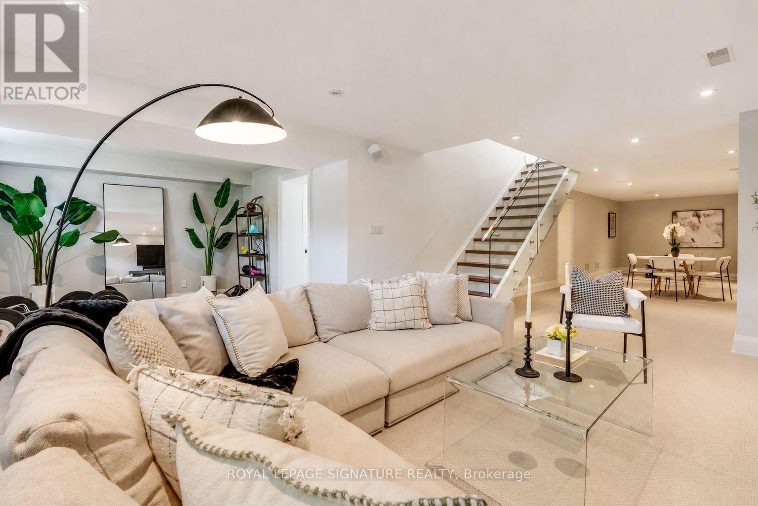 12 CUDIA CRESCENT - Image 34