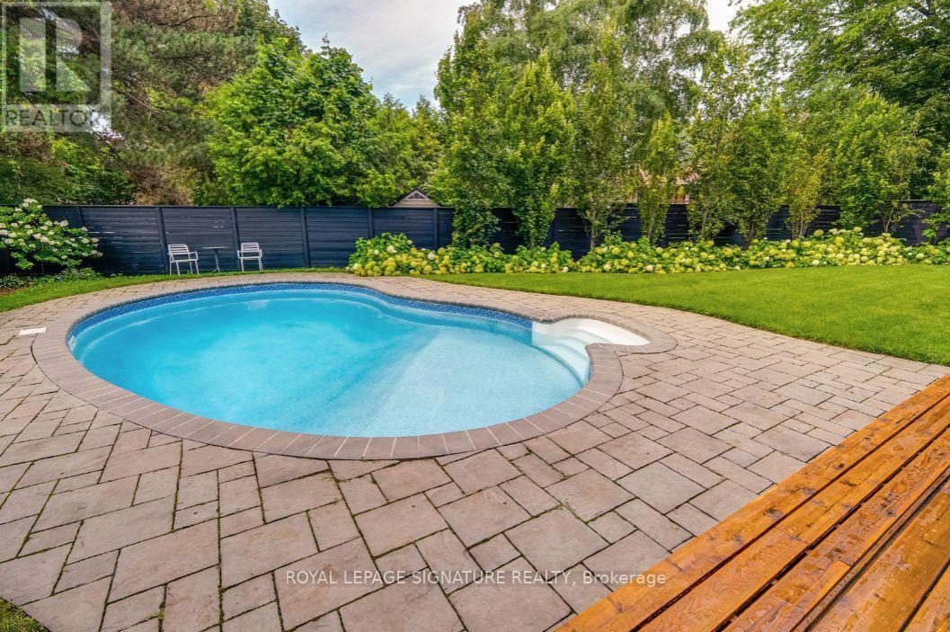12 CUDIA CRESCENT - 43