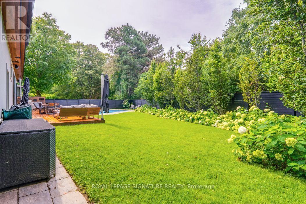 12 CUDIA CRESCENT - Image 45