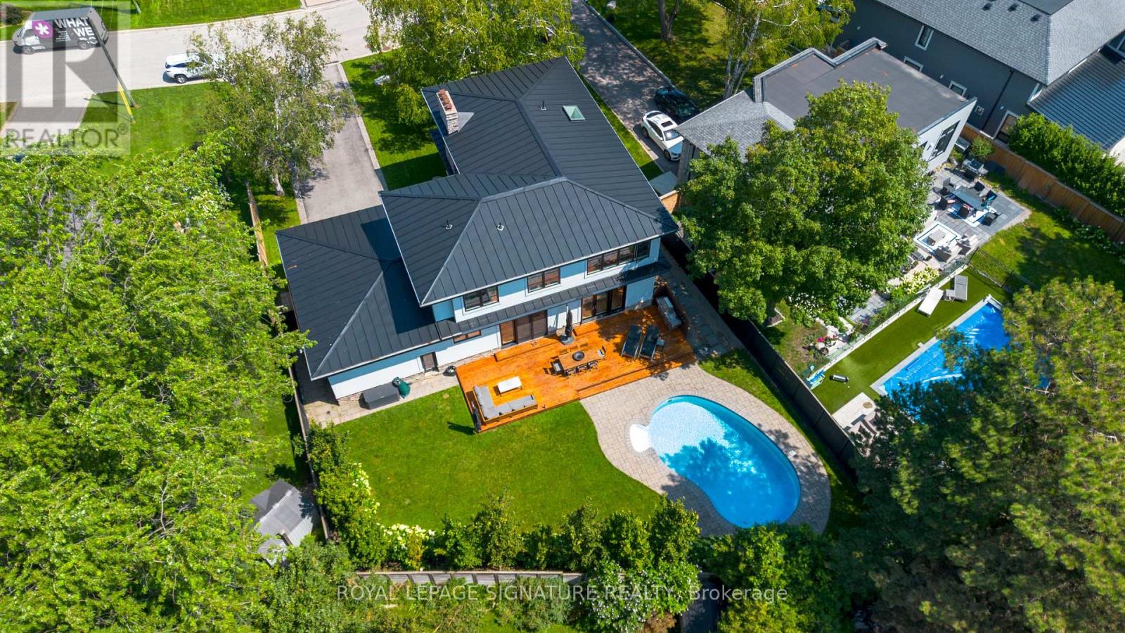 12 CUDIA CRESCENT - 50