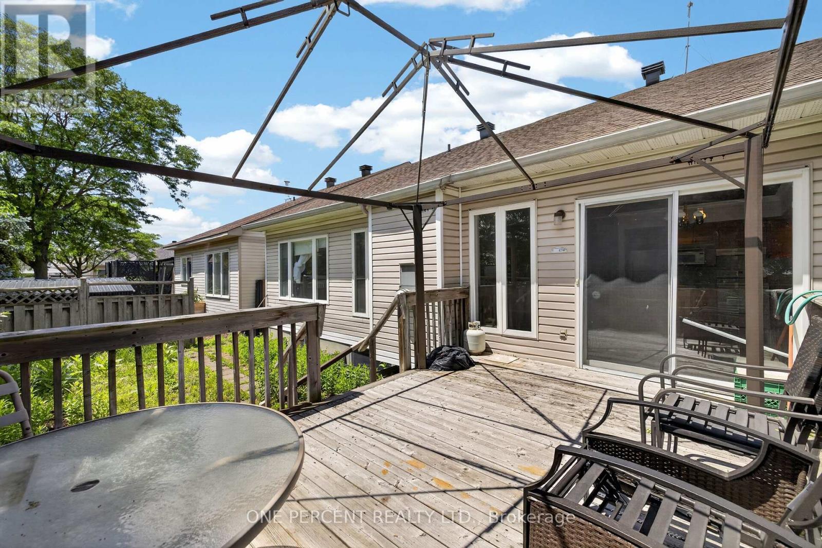 6 WINDCHIME CRESCENT - Image 45