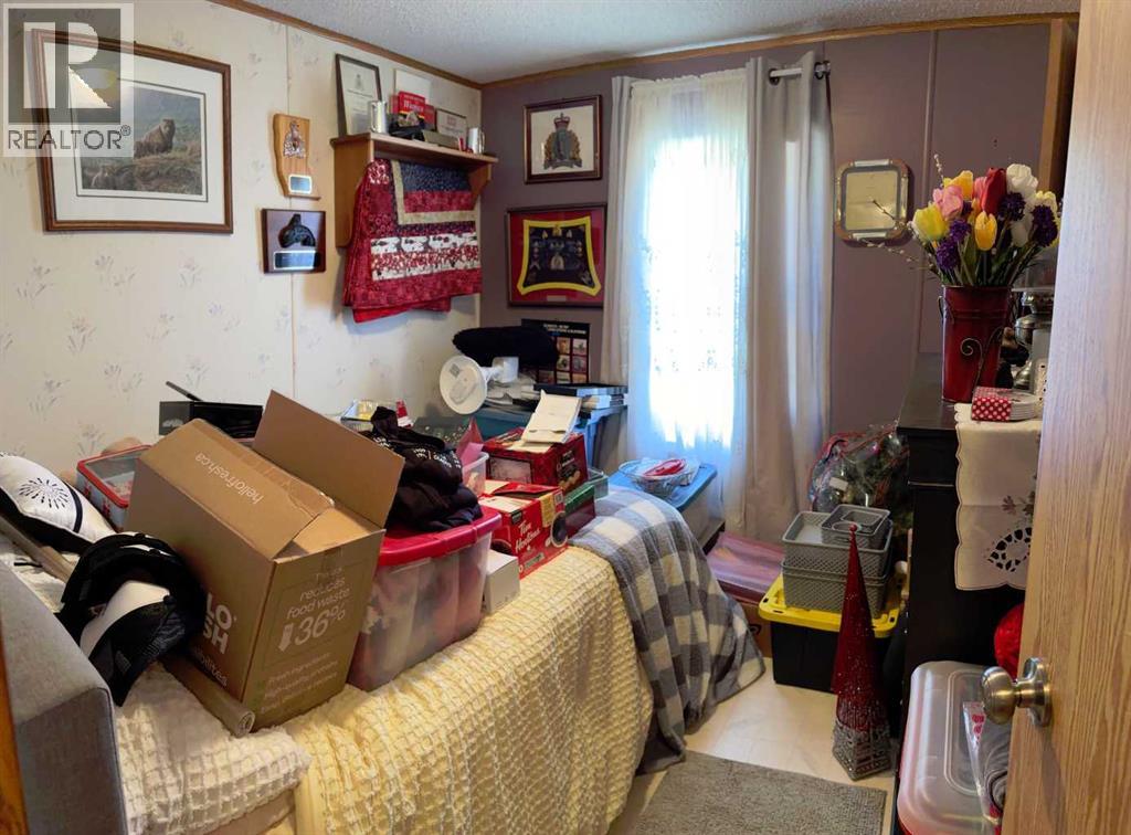 63 Parkside Drive - 11