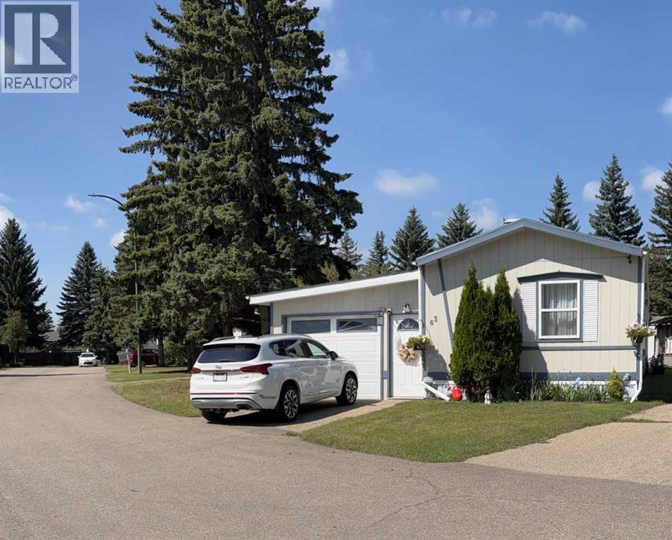 63 Parkside Drive - 2