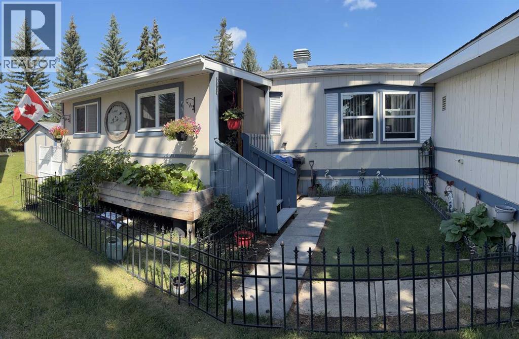 63 Parkside Drive - Image 3