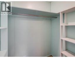 720 Third Street, Nelson, BC V1L2R2 Photo 17