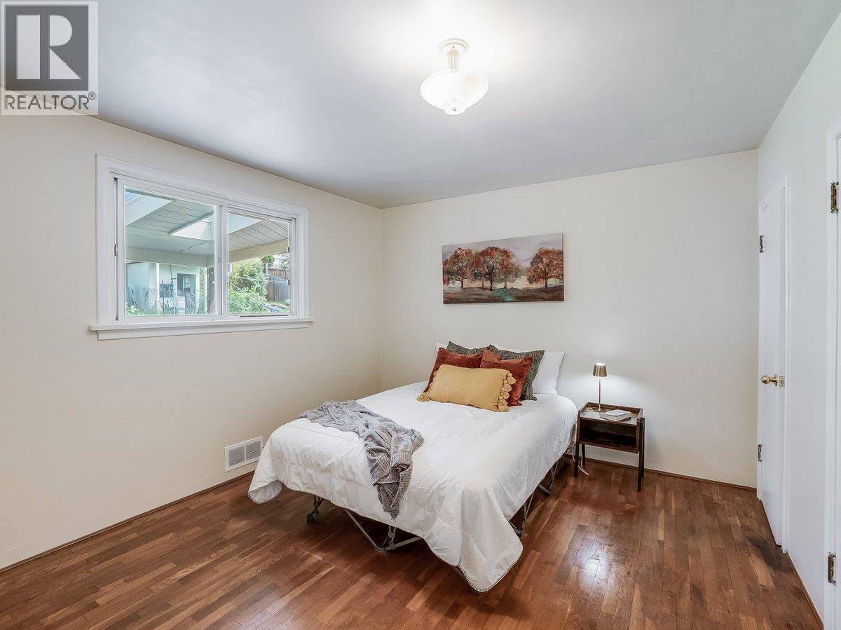 720 Third Street - Image 18