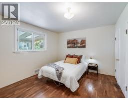 720 Third Street, Nelson, BC V1L2R2 Photo 18