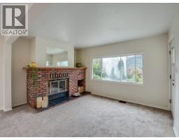 720 Third Street, Nelson, BC V1L2R2 Photo 11