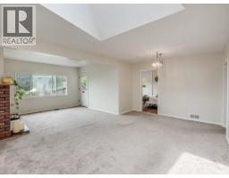 720 Third Street, Nelson, BC V1L2R2 Photo 12