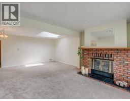 720 Third Street, Nelson, BC V1L2R2 Photo 13