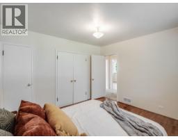 720 Third Street, Nelson, BC V1L2R2 Photo 19