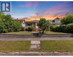 720 Third Street, Nelson, BC V1L2R2 Photo 34