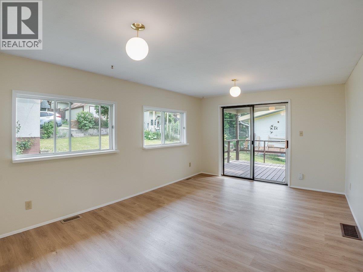 720 Third Street - Image 21