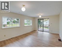 720 Third Street, Nelson, BC V1L2R2 Photo 21