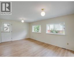 720 Third Street, Nelson, BC V1L2R2 Photo 23