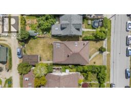 720 Third Street, Nelson, BC V1L2R2 Photo 30