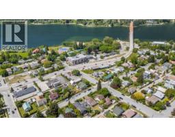 720 Third Street, Nelson, BC V1L2R2 Photo 31