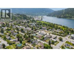 720 Third Street, Nelson, BC V1L2R2 Photo 32